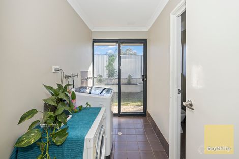Property photo of 5 Werri Place Clarkson WA 6030