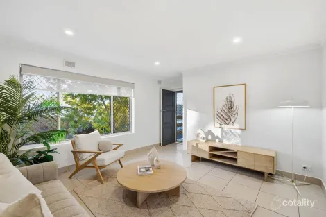 4/7 ILFORD RD, CLARENCE GARDENS, SA 5039