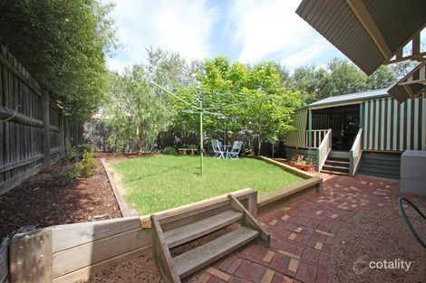 54 Major Cres, Lysterfield, VIC 3156