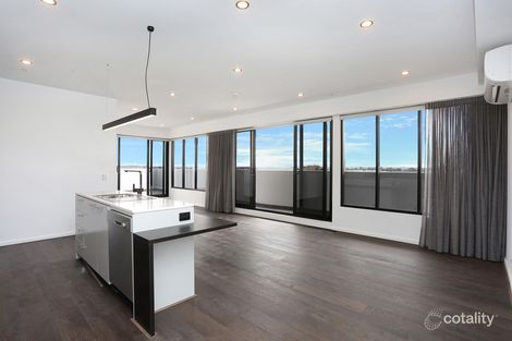 701/623 Sydney Rd, Brunswick, VIC 3056