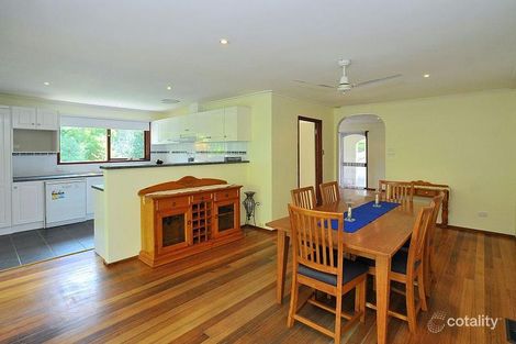 Property photo of 4 Bellbird Street Belgrave VIC 3160