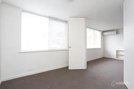 5/16 Launder St, Hawthorn, VIC 3122