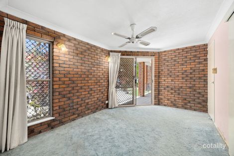 Property photo of 1/19 Muraban Street Mooloolaba QLD 4557