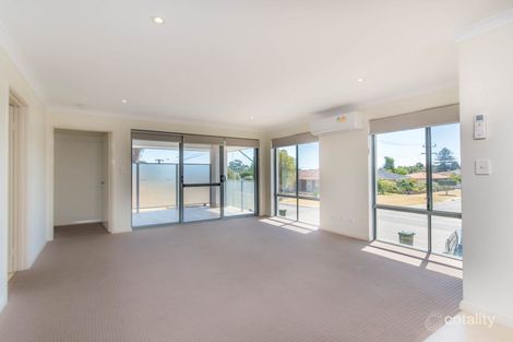 4/5 Cole St, Midland, WA 6056