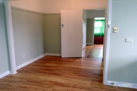 Property photo of 2/18 Montague Street Fairy Meadow NSW 2519