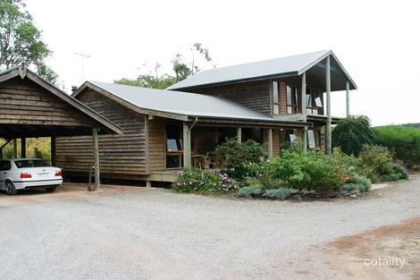 1 Chalk Hill Rd, Mclaren Vale, SA 5171