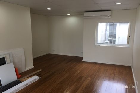 1/54 Cronulla St, Cronulla, NSW 2230