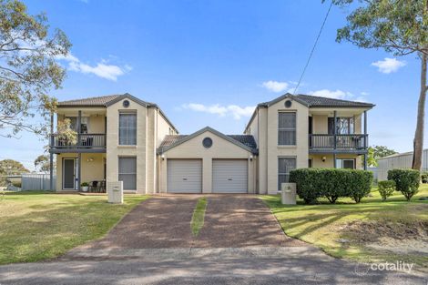 20a Hannell St, Bonnells Bay, NSW 2264