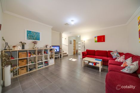 Property photo of 13/453-457 Springvale Road Springvale VIC 3171
