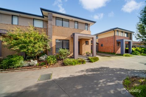 Property photo of 13/453-457 Springvale Road Springvale VIC 3171