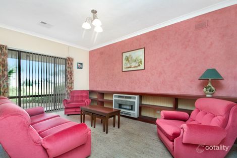 Property photo of 45 Judd Road Elizabeth SA 5112