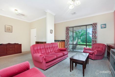 Property photo of 45 Judd Road Elizabeth SA 5112