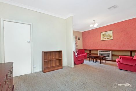 Property photo of 45 Judd Road Elizabeth SA 5112