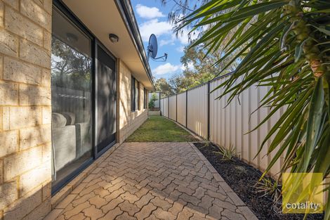 Property photo of 5 Werri Place Clarkson WA 6030
