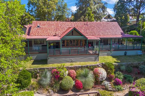 26 Valley Rd, Springwood, NSW 2777