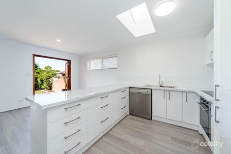 Property photo of 5/8 Woodgate Place Paradise Point QLD 4216