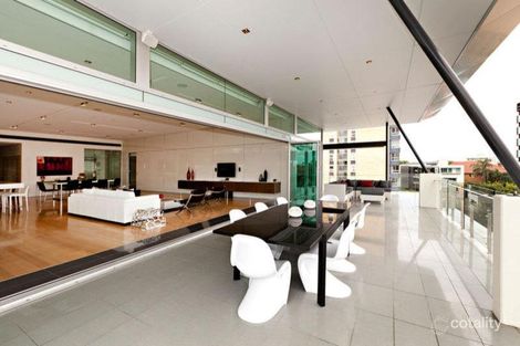 Property photo of 1/69 Moray Street New Farm QLD 4005