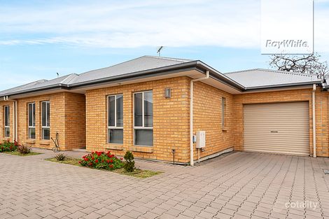 Property photo of 4/40 Scott Street Pooraka SA 5095