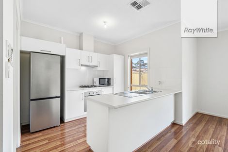 Property photo of 4/40 Scott Street Pooraka SA 5095