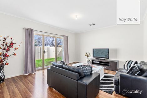 Property photo of 4/40 Scott Street Pooraka SA 5095