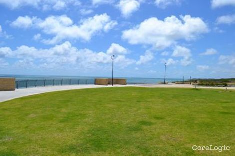 Property photo of 21 Seabird Bend Jindalee WA 6036