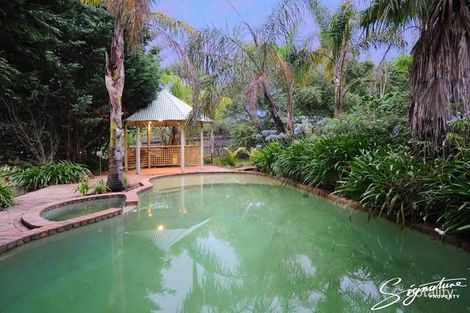 41 Palmerston Rd, Lysterfield, VIC 3156