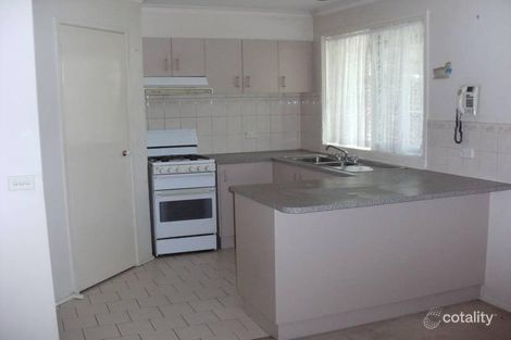 Property photo of 33 The Fairway Rowville VIC 3178