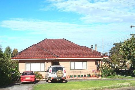 433 Albany Hwy, Orana, WA 6330