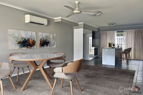 50/6 Crayfish St, Mountain Creek, QLD 4557