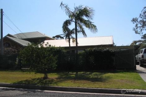 2 Waimea St, North Balgowlah, NSW 2093