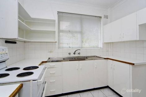 12/14 Regent St, Dee Why, NSW 2099
