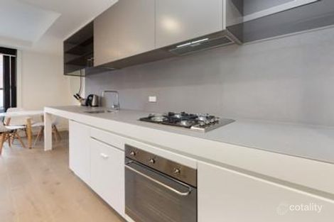 Property photo of 2/2A Henry Street Windsor VIC 3181