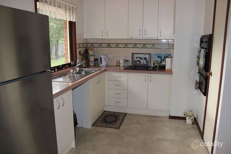 Property photo of 4 Tuohy Court Eildon VIC 3713