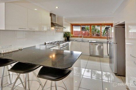 Property photo of 38 Regatta Boulevard Wurtulla QLD 4575