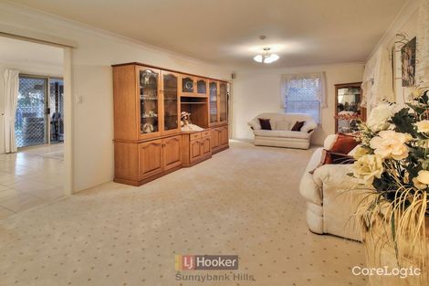 Property photo of 5 Lakkari Street Eight Mile Plains QLD 4113