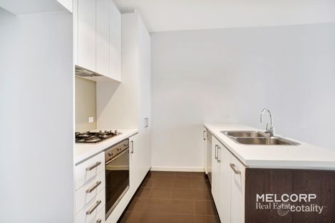 Property photo of 3001/483 Swanston Street Melbourne VIC 3000