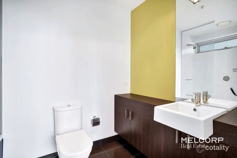 Property photo of 3001/483 Swanston Street Melbourne VIC 3000