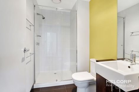 Property photo of 3001/483 Swanston Street Melbourne VIC 3000