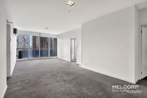 2201/483 Swanston St, Melbourne, VIC 3000