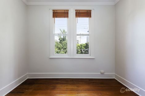 Property photo of 32 Smith Street Surry Hills NSW 2010