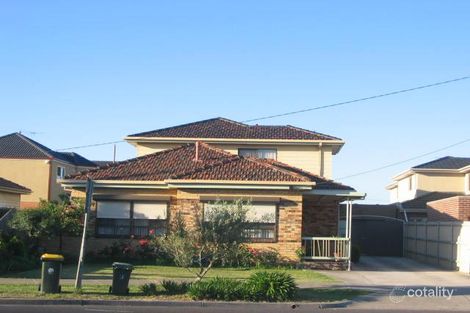 576 Bell St, Pascoe Vale South, VIC 3044