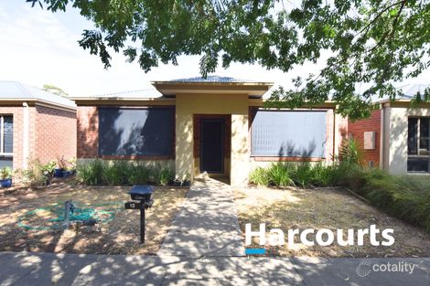 13 Trotman Dr, Wangaratta, VIC 3677