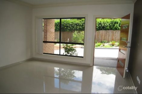 Property photo of 5/14 Pearce Street Baulkham Hills NSW 2153