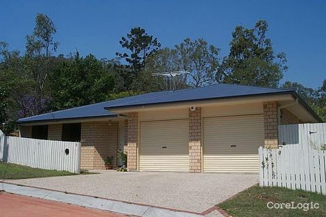 Property photo of 8 Pender Street The Gap QLD 4061