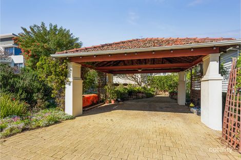 Property photo of 14 Edwyna Street Mosman Park WA 6012