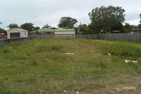 56 Samarai Dr, Kawungan, QLD 4655