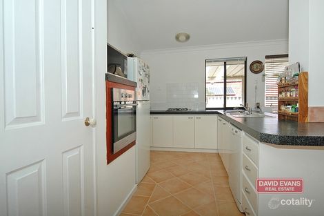 Property photo of 19 Lindeman Heights Ridgewood WA 6030