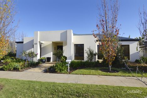431 Ontario Ave, Mildura, VIC 3500
