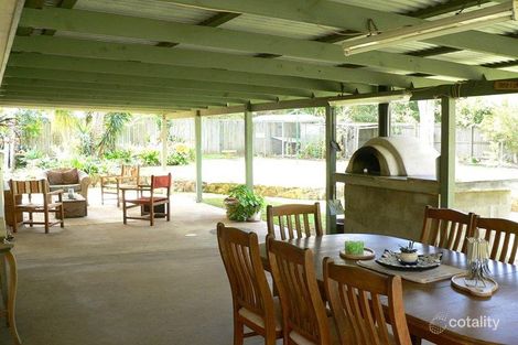 Property photo of 13 Royal Court Cooran QLD 4569