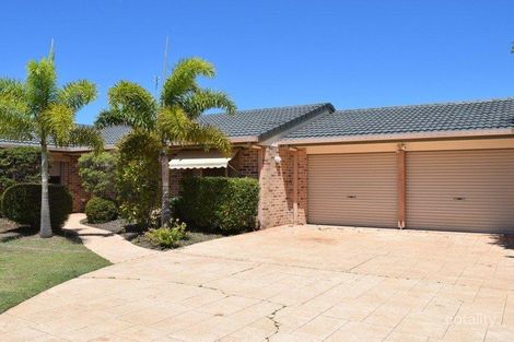 23 Sir Joseph Banks Dr, Pelican Waters, QLD 4551